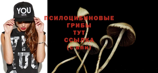 круглые Заволжск